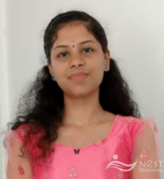 SREELAKSHMI